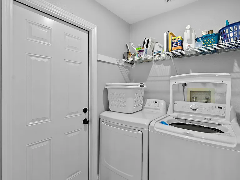 116 Cimmaron Dr — Photo 22