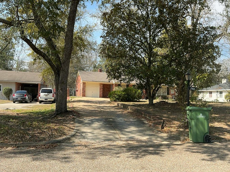 1st image of 2660 Fairmont Rd