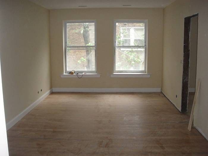 1st image of 4654-56 N Central Park Ave