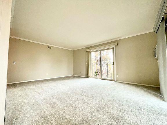 5th image of 777 San Antonio Rd APT 48