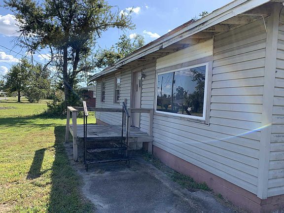 2nd image of 602 Kentucky Ave