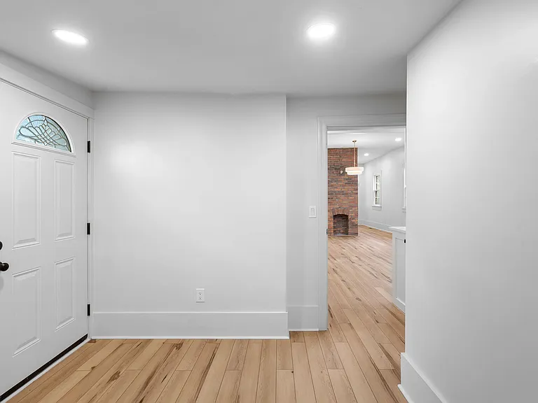 6 Green St — Photo 29