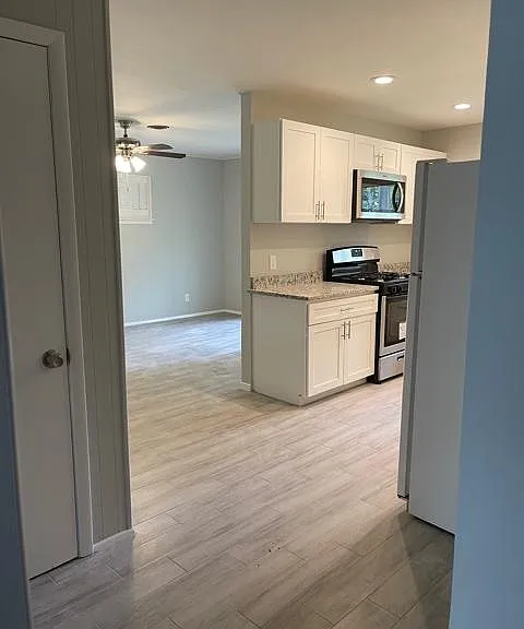 1815 Sedona Ln — Photo 4