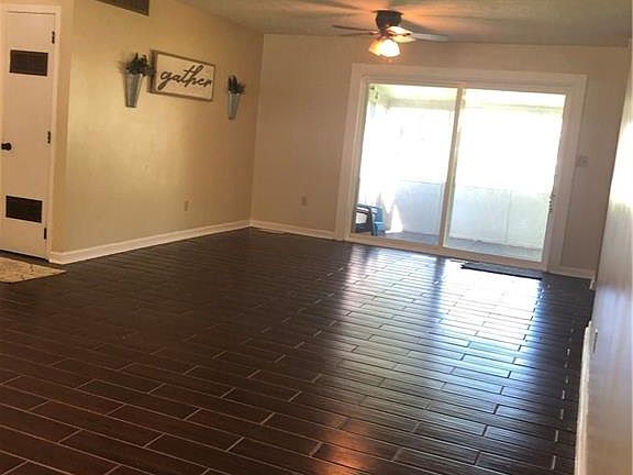 4th image of 1154 Cloverleigh Dr