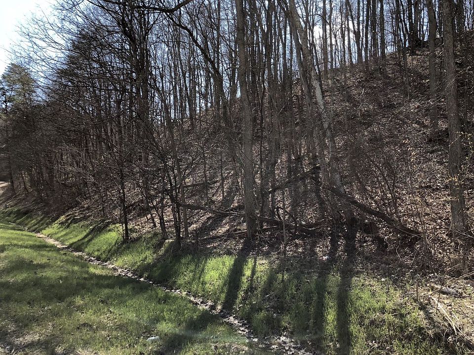 1st image of Township Road 220