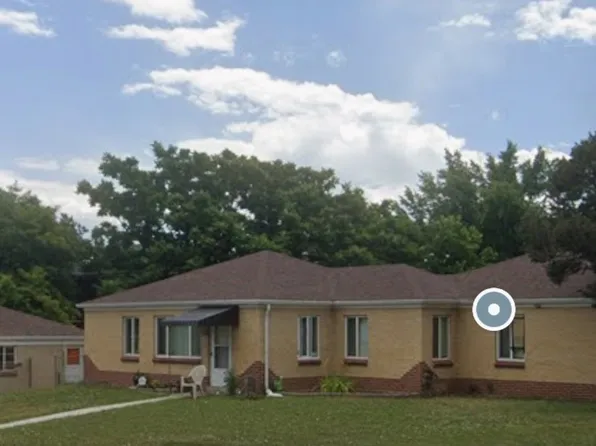 4090 Harlan St, Wheat Ridge, CO 80033