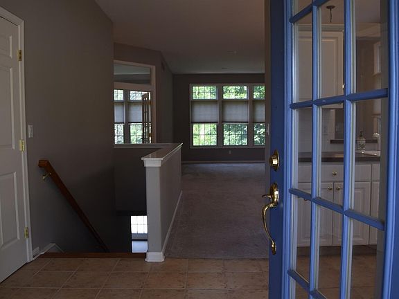 4th image of 10259 Homestead Blvd