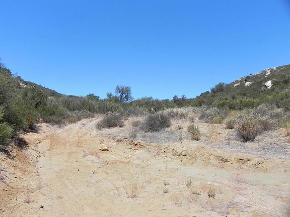 4th image of 0 Deer Valley Trl