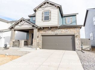 4712 Joplin St, Denver, CO 80239