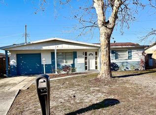 4609 Taray Ln, Holiday, FL 34690