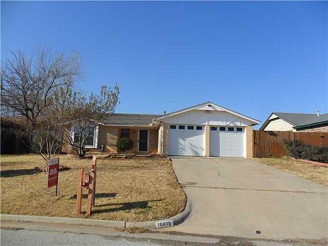 1st image of 10205 S Winston Way