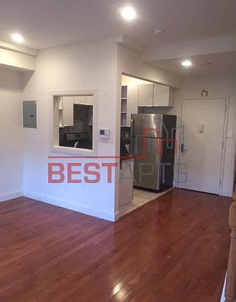 5th image of 256 W 135th St APT 4R