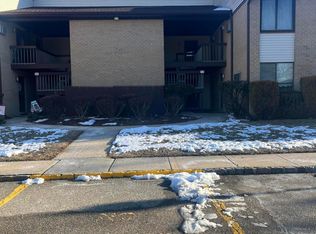 59 Amberly Dr UNIT C, Manalapan, NJ 07726