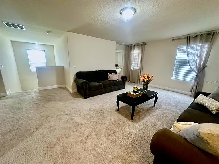 15617 Marina Bay Dr — Photo 14