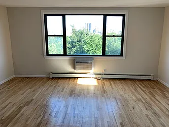 Rented by Immac Realty