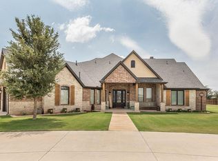 1047 Apache Rd, New Home, TX 79381