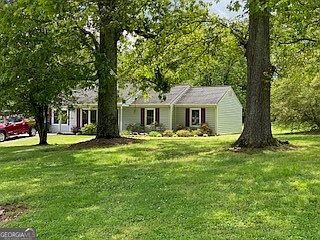 1st image of 351 Meadow Trace Dr