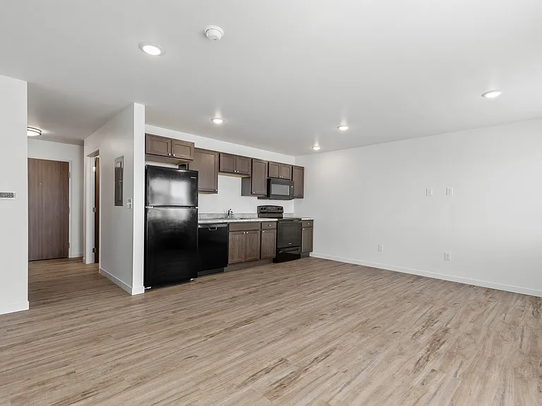 Split Creek Commons — Photo 33