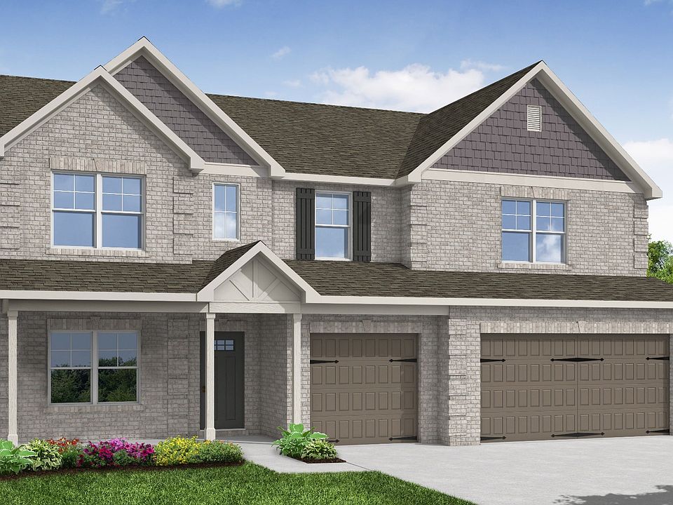 1st image of 1509 Stinson Ln #Xvkxtq