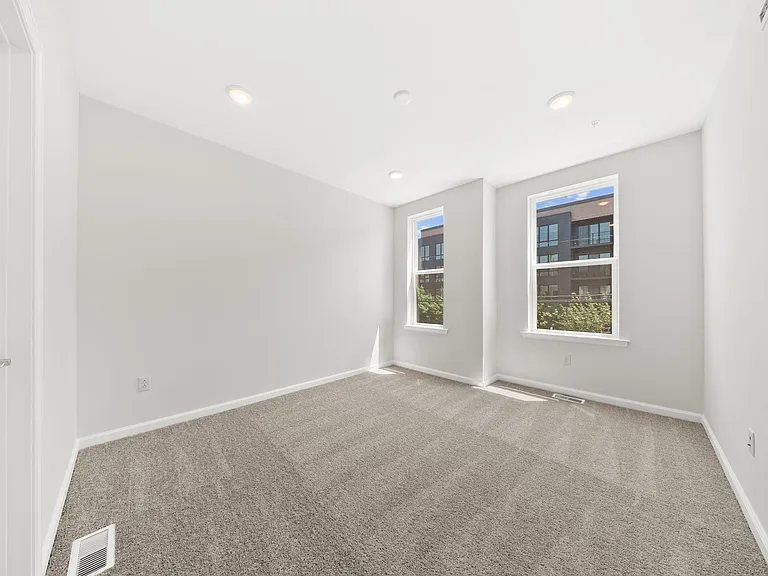 500 Willow St #505 — Photo 20