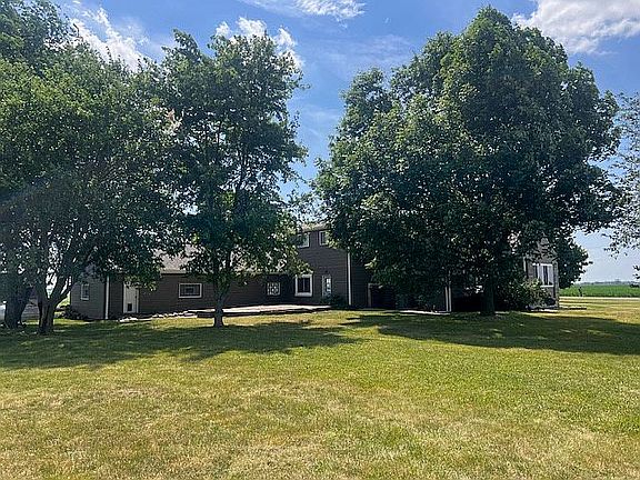 2nd image of 3712 W County Road 500 S