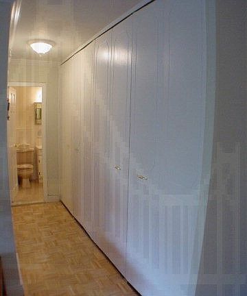 5th image of 555 Kappock St APT 5J