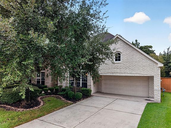 3rd image of 2318 Spring Lake Park Ln
