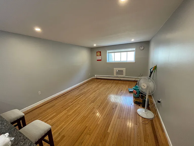 121 Tremont St #420 — Photo 7