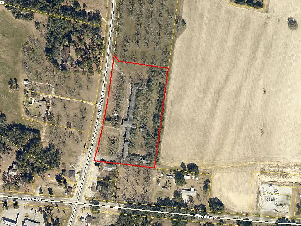 1st image of 6477 Statesboro Hwy