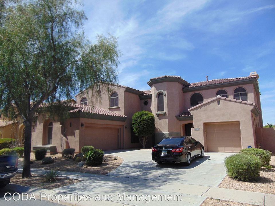 1st image of 31520 N 19th Ave