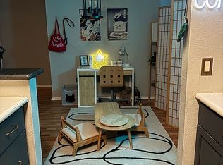 9481 Highland Oak Dr UNIT 1616, Tampa, FL 33647