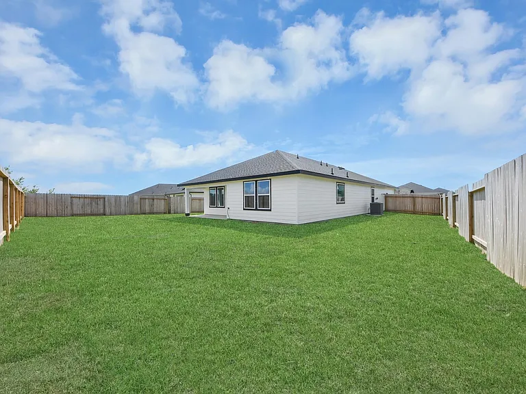 1238 Sandy Shore Ln — Photo 39