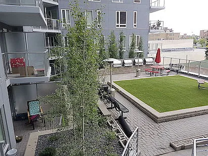 1235 11th Ave SW — Photo 17