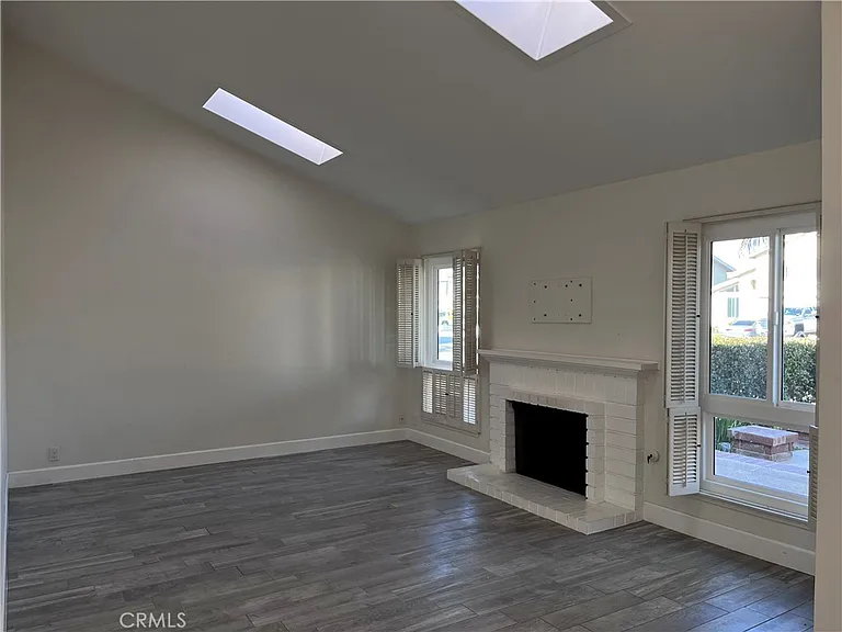 20371 Running Springs Ln — Photo 20