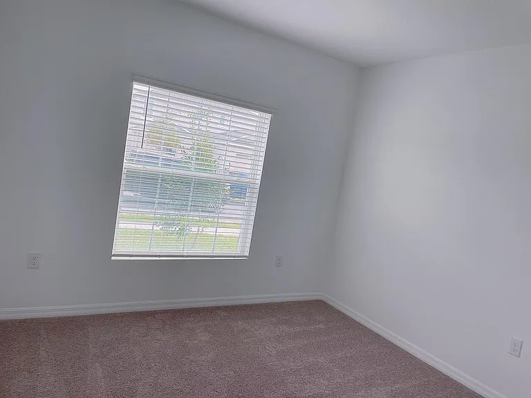 5220 Tuscany Ln — Photo 7