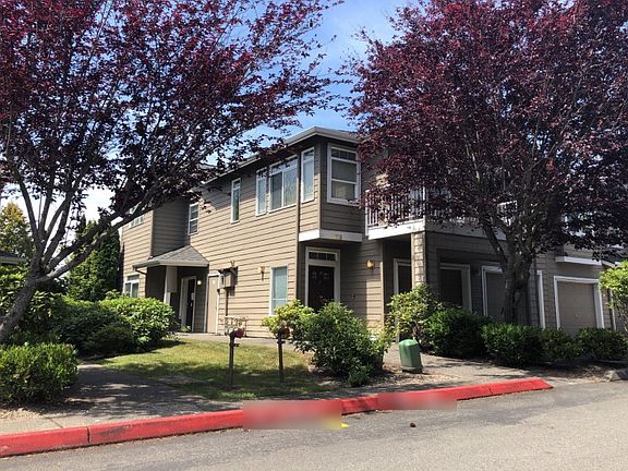 3rd image of 1223 227th Ln SE #G1