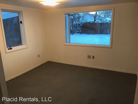 3rd image of 4110 Ryan Ave