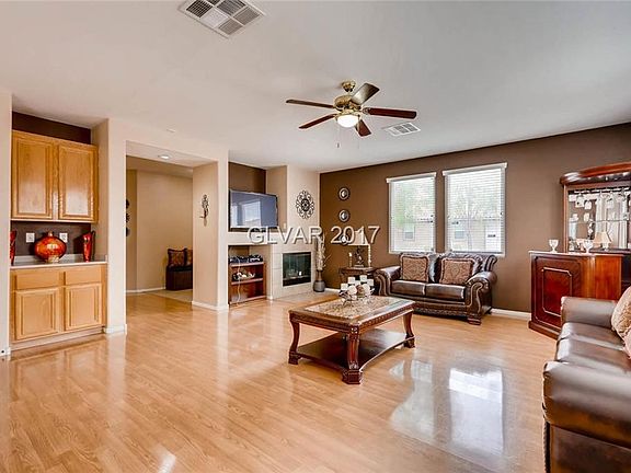 2nd image of 3404 Conterra Park Ave