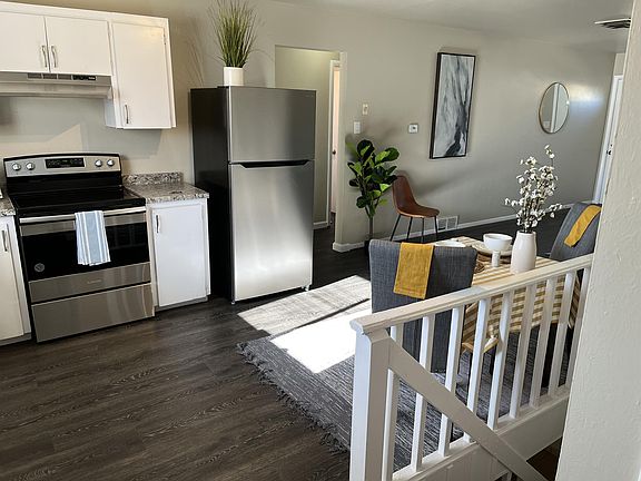 2nd image of 1402 E 14th St #1