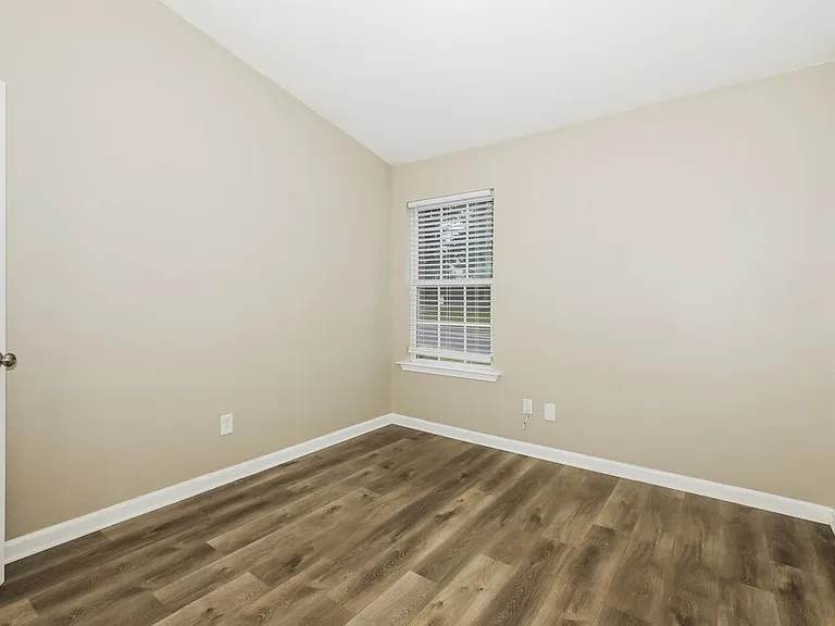 2883 Windsor Forrest Ct — Photo 17