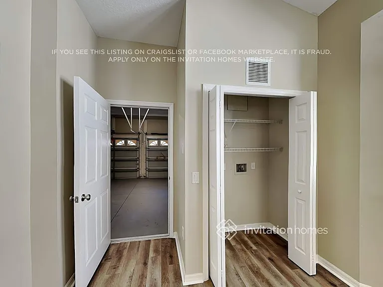 6627 Tailfeather Way — Photo 13