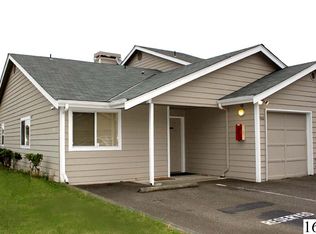 1402 S 308th Ln, Federal Way, WA 98003