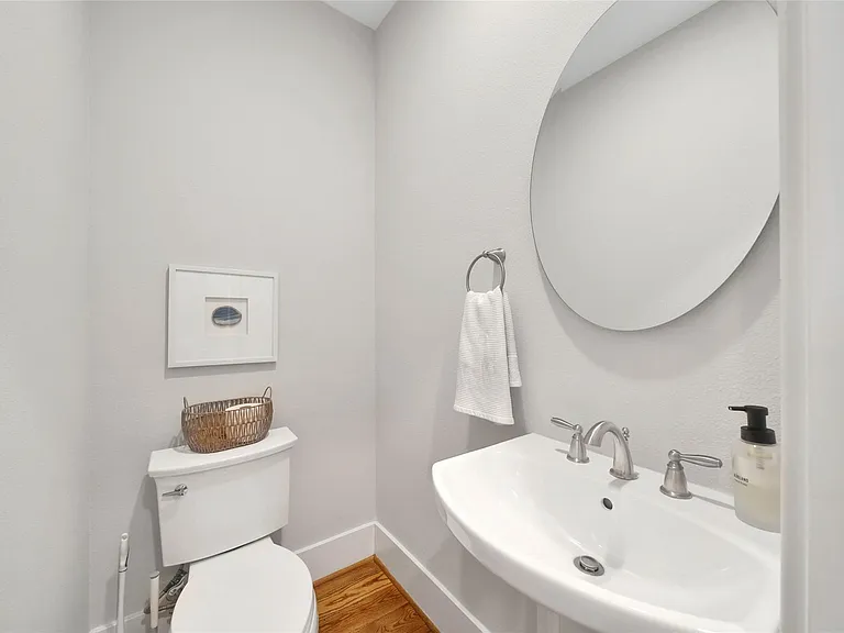 1808 Napa Creek Ln — Photo 12