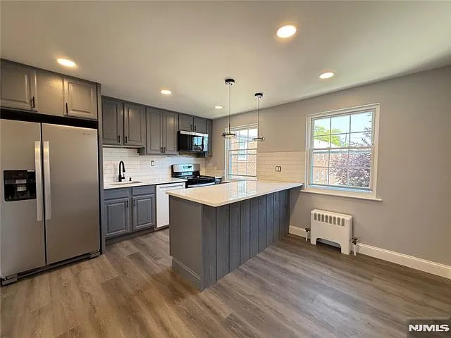 20 Clark Ct — Photo 7