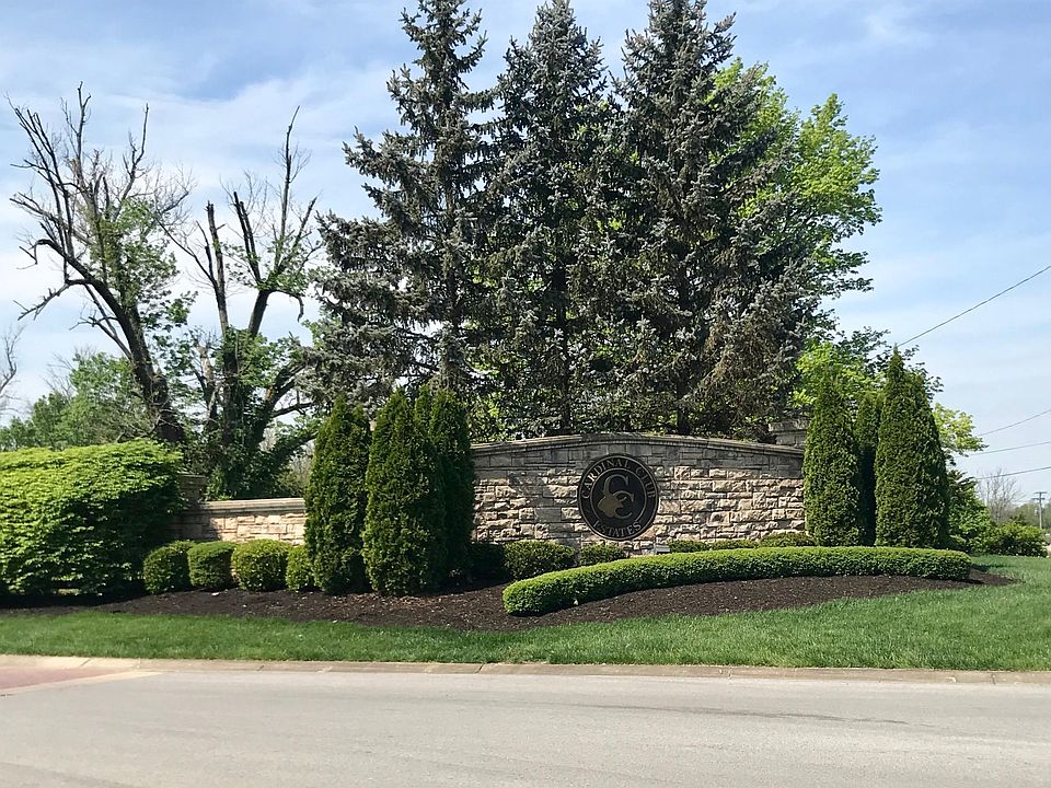 1st image of 518 Jurich Ct