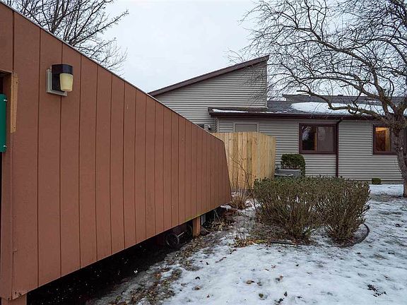 2nd image of 2507 Church Point Dr