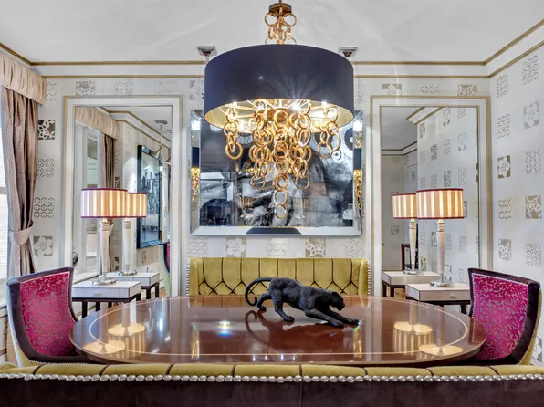 1 Central Park South image 5 of 28