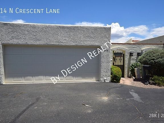 2nd image of 814 N Crescent Ln