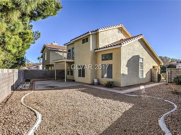 2nd image of 2448 Avenida Cortes #2448