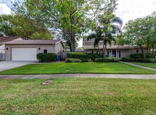 116 82nd Ave N, Saint Petersburg, FL 33702
